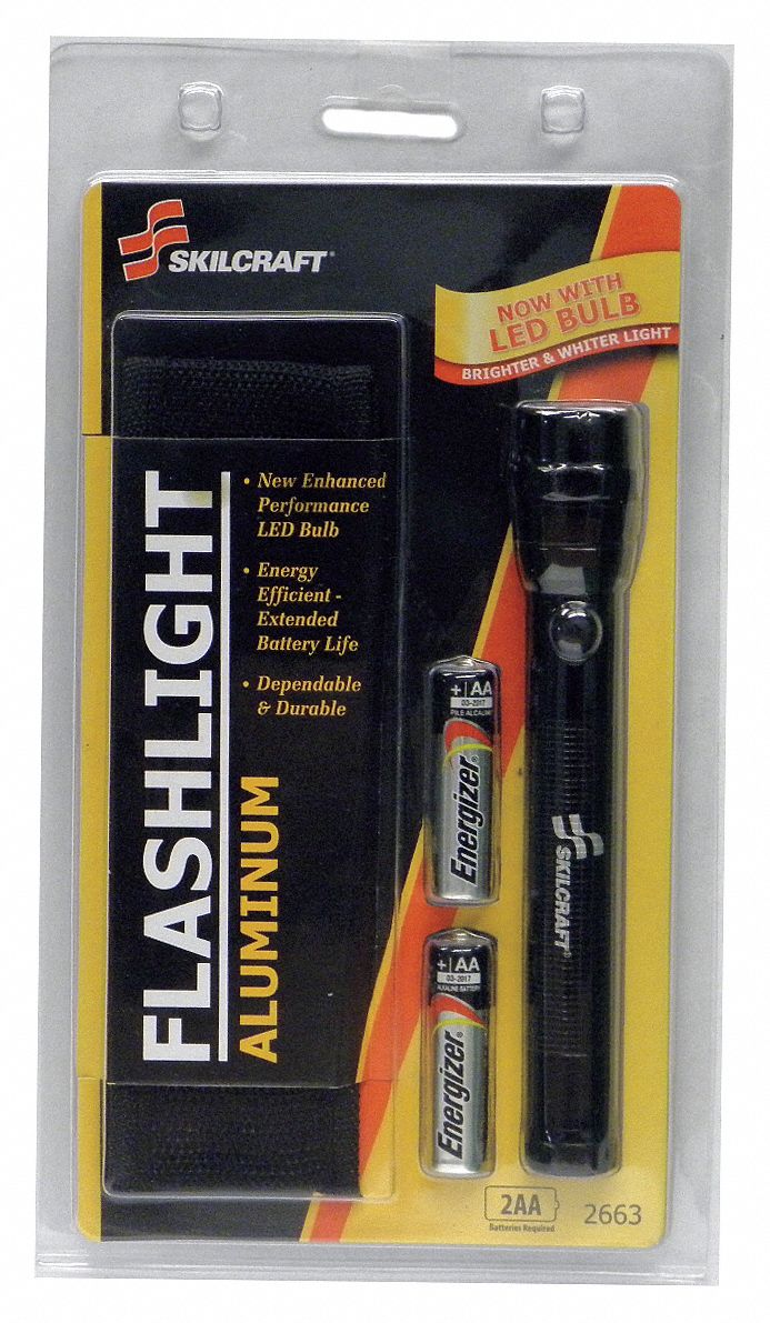 Ability One 3G-OTH-390461