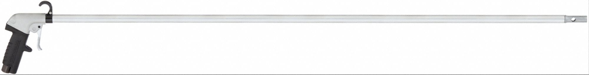 Guardair 3G-OTH-144507