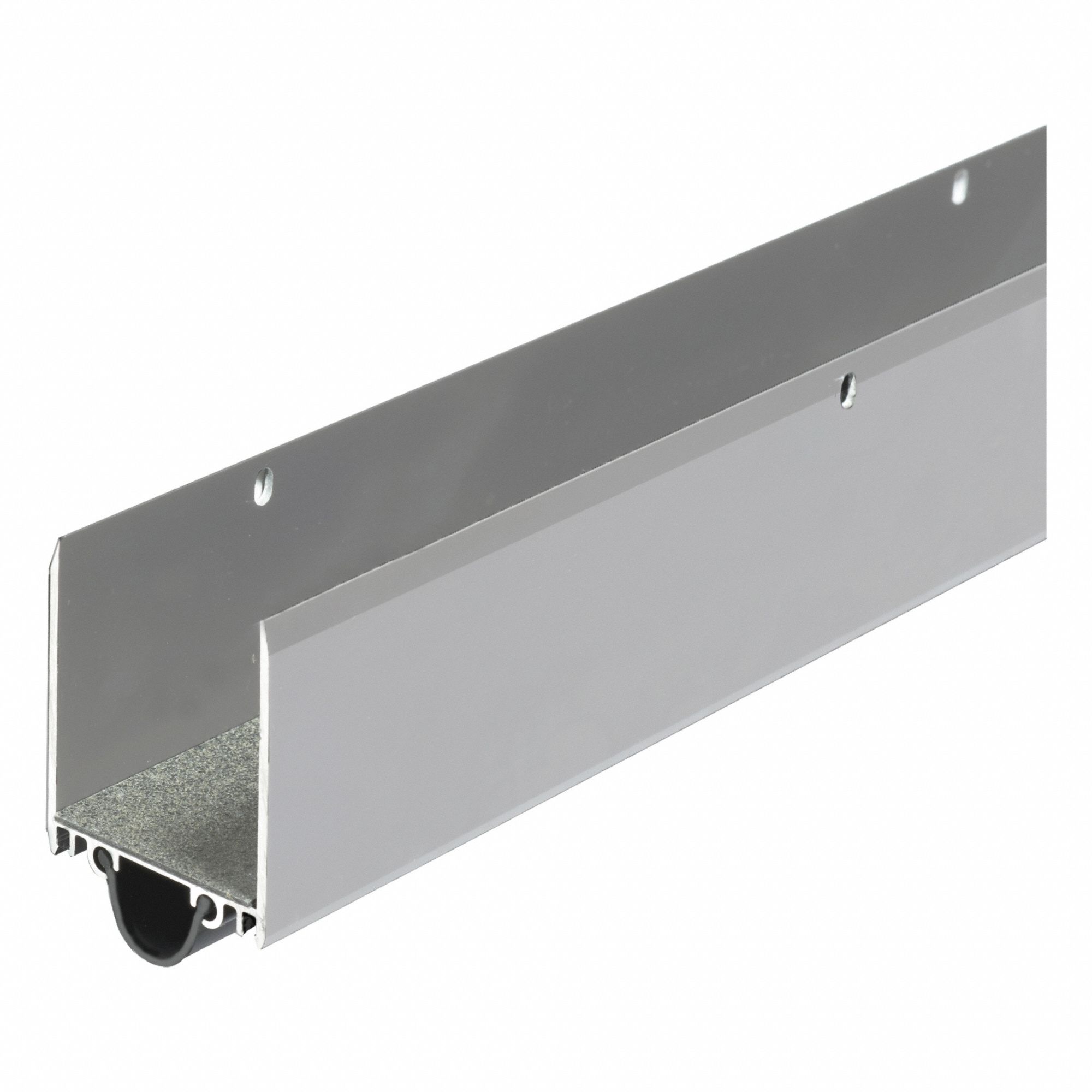 Ngp 3G-OTH-524675