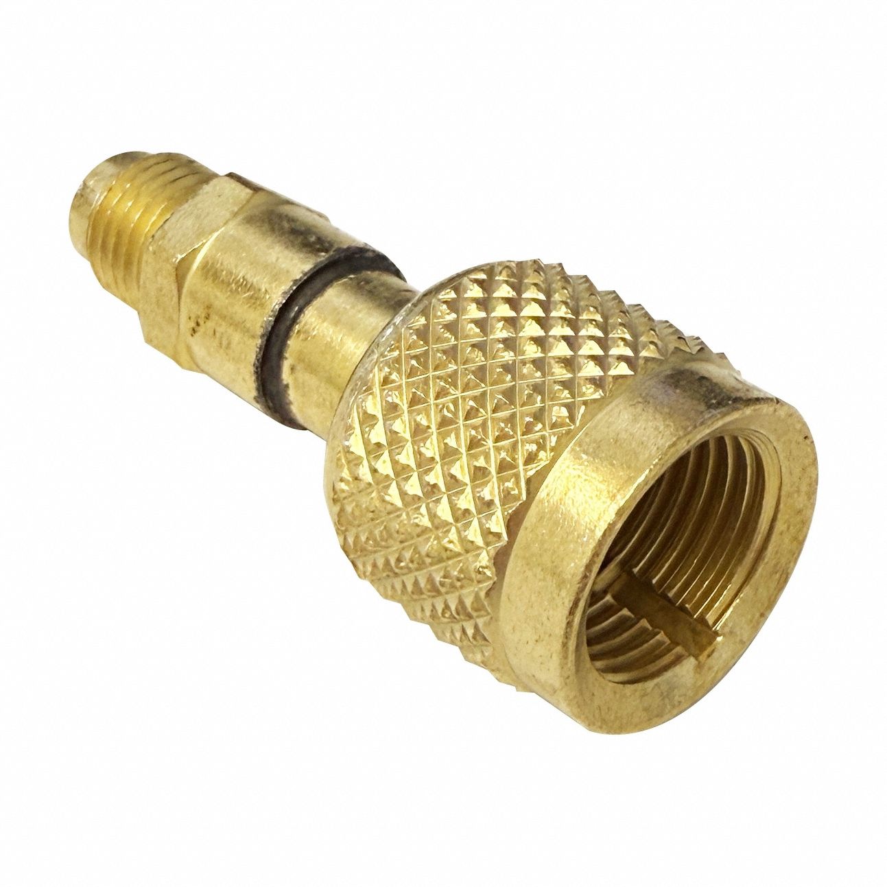 Jb Industries 3G-OTH-71885