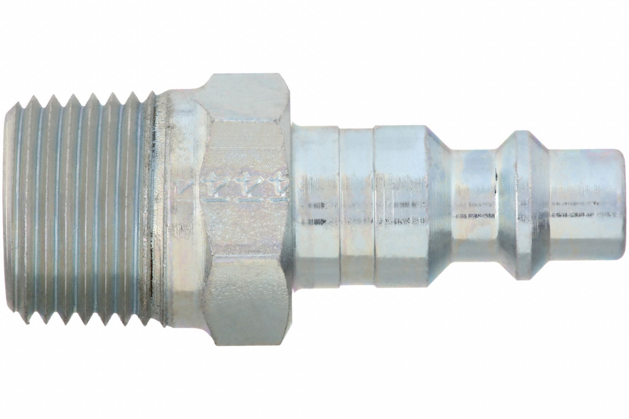 Hansen 3G-OTH-457070