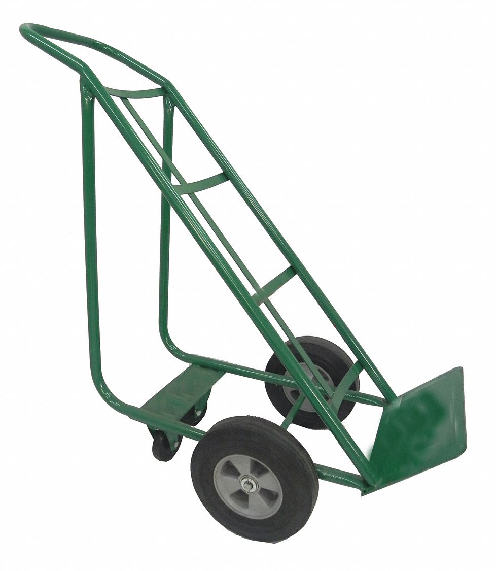 Approved Vendor 3G-OTH-352880