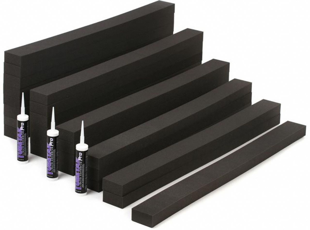 Auralex 3G-OTH-575624