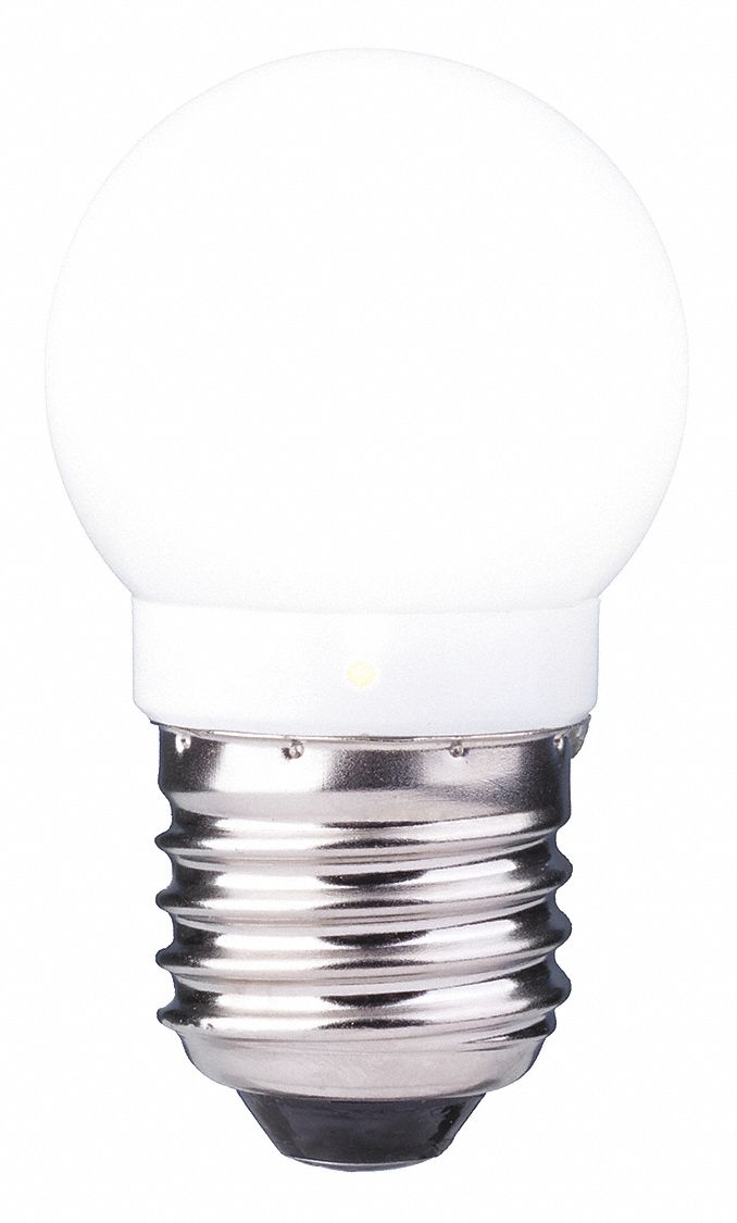 Approved Vendor 3G-OTH-416167