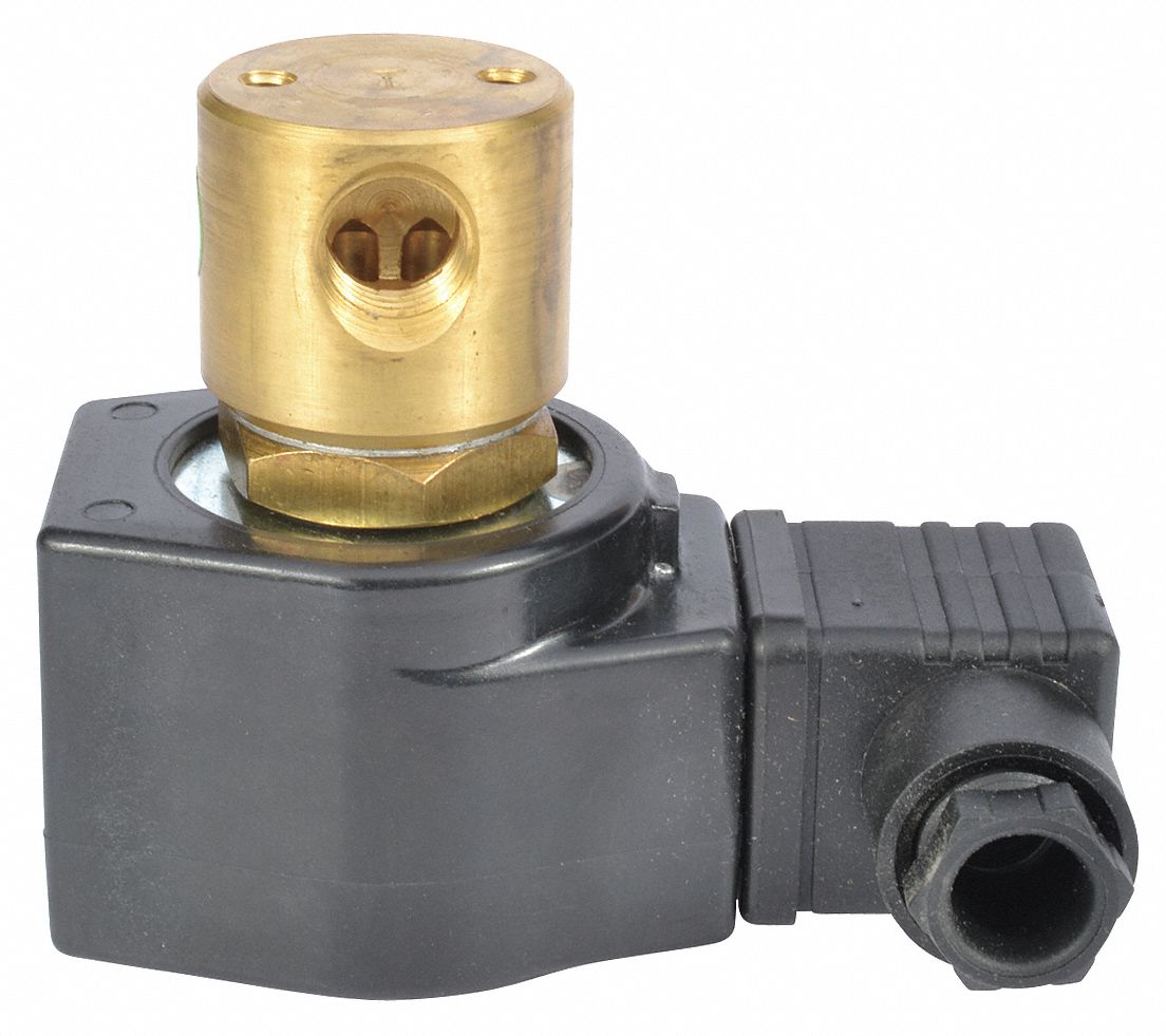 Dayton 3G-OTH-80919