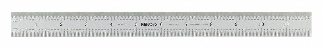 Mitutoyo 3G-OTH-326770