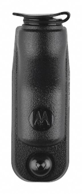 Motorola 3G-OTH-385455