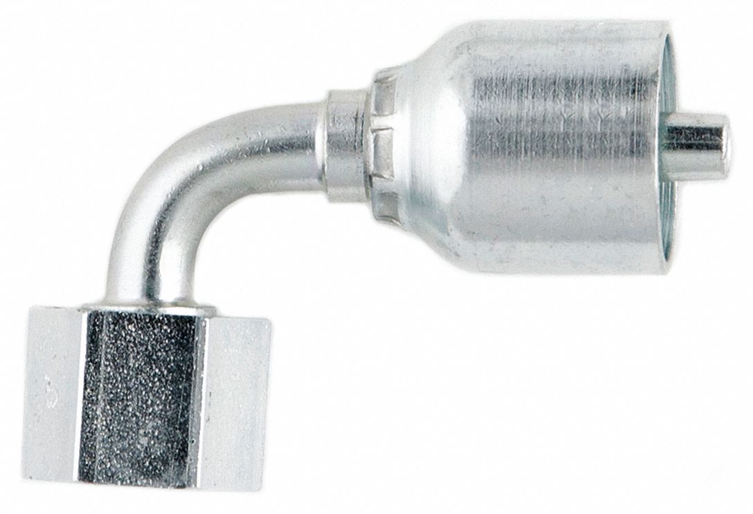 Parker 3G-OTH-465037