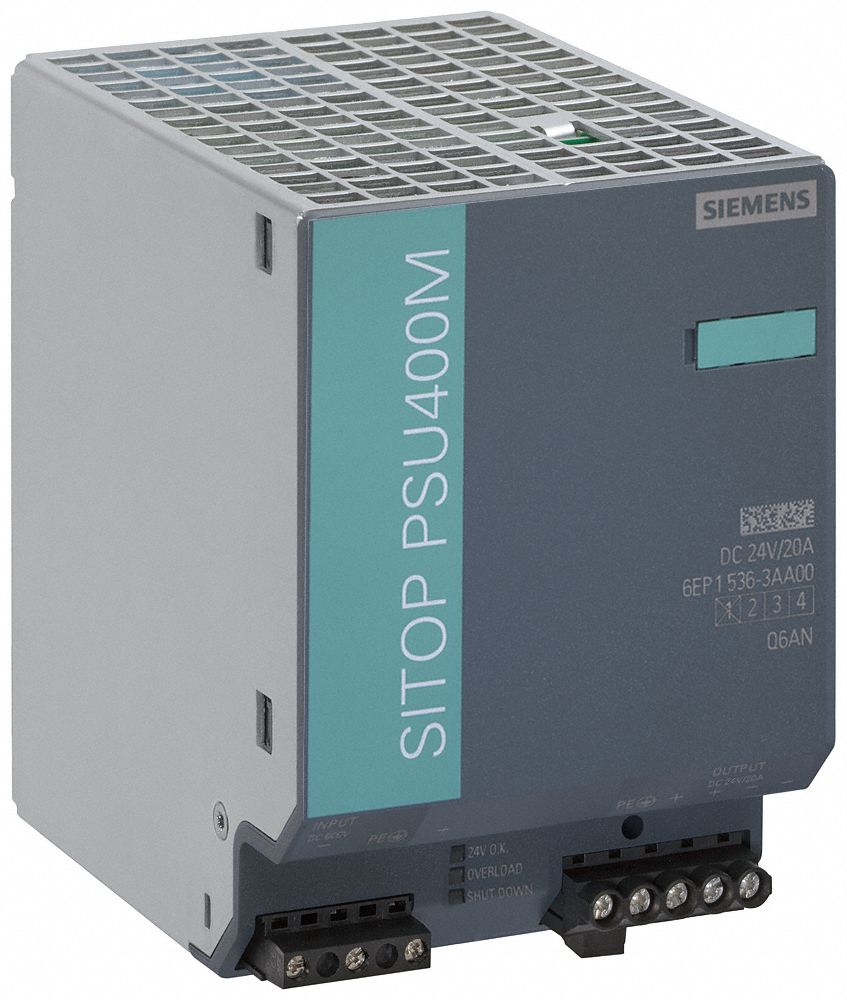 Siemens 3G-OTH-156133