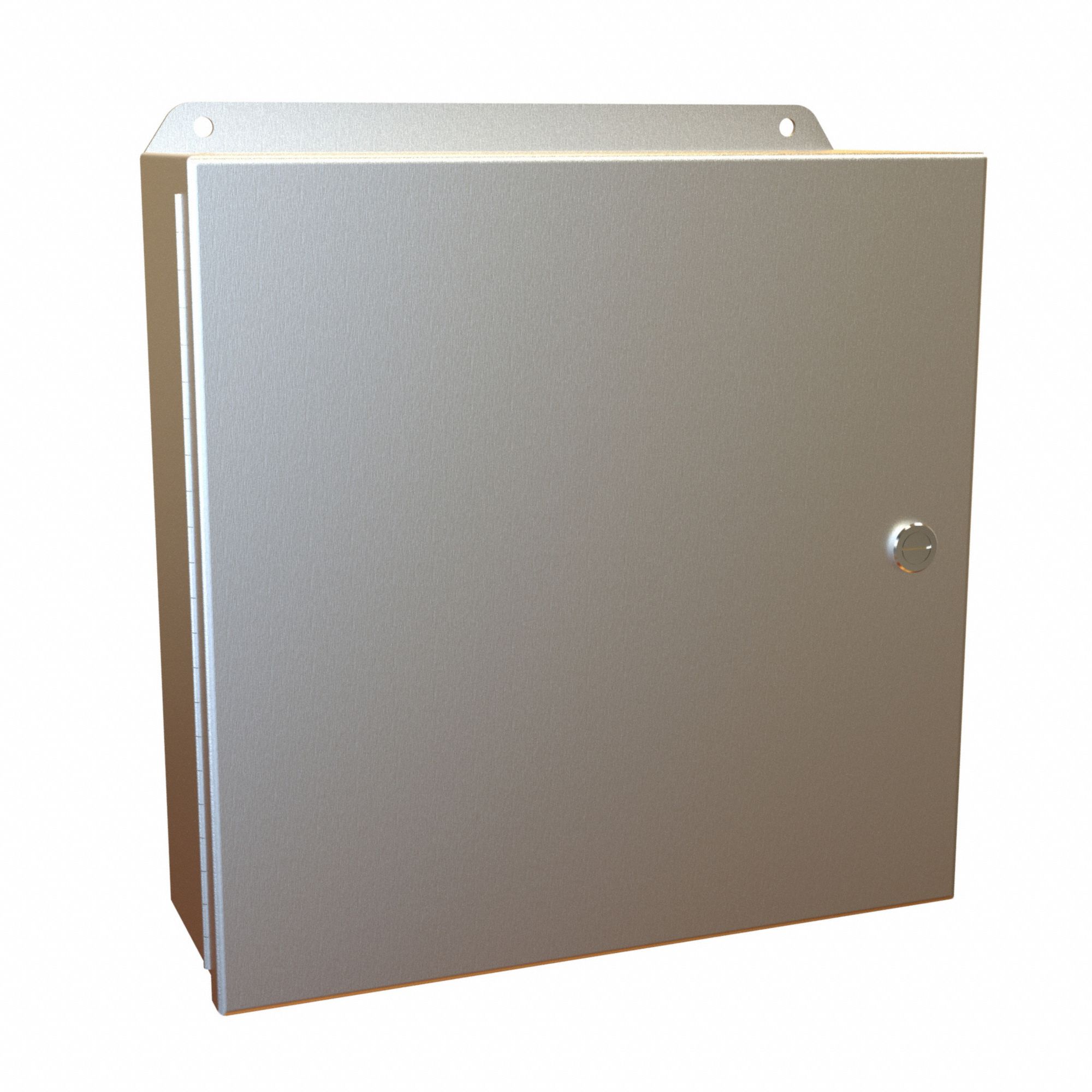 Hammond 3G-OTH-09205