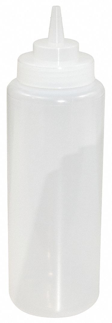 Crestware 3G-OTH-575729