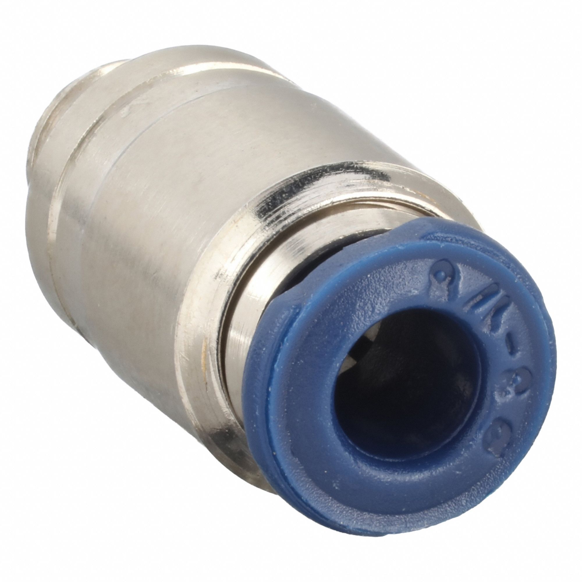 Aignep Usa 3G-OTH-483125