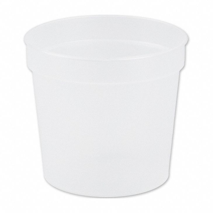 Medegen Medical Products 3G-OTH-555385