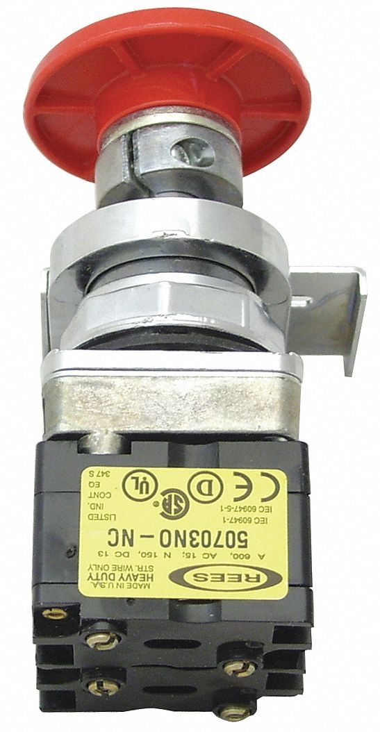 Rees 3G-OTH-34909