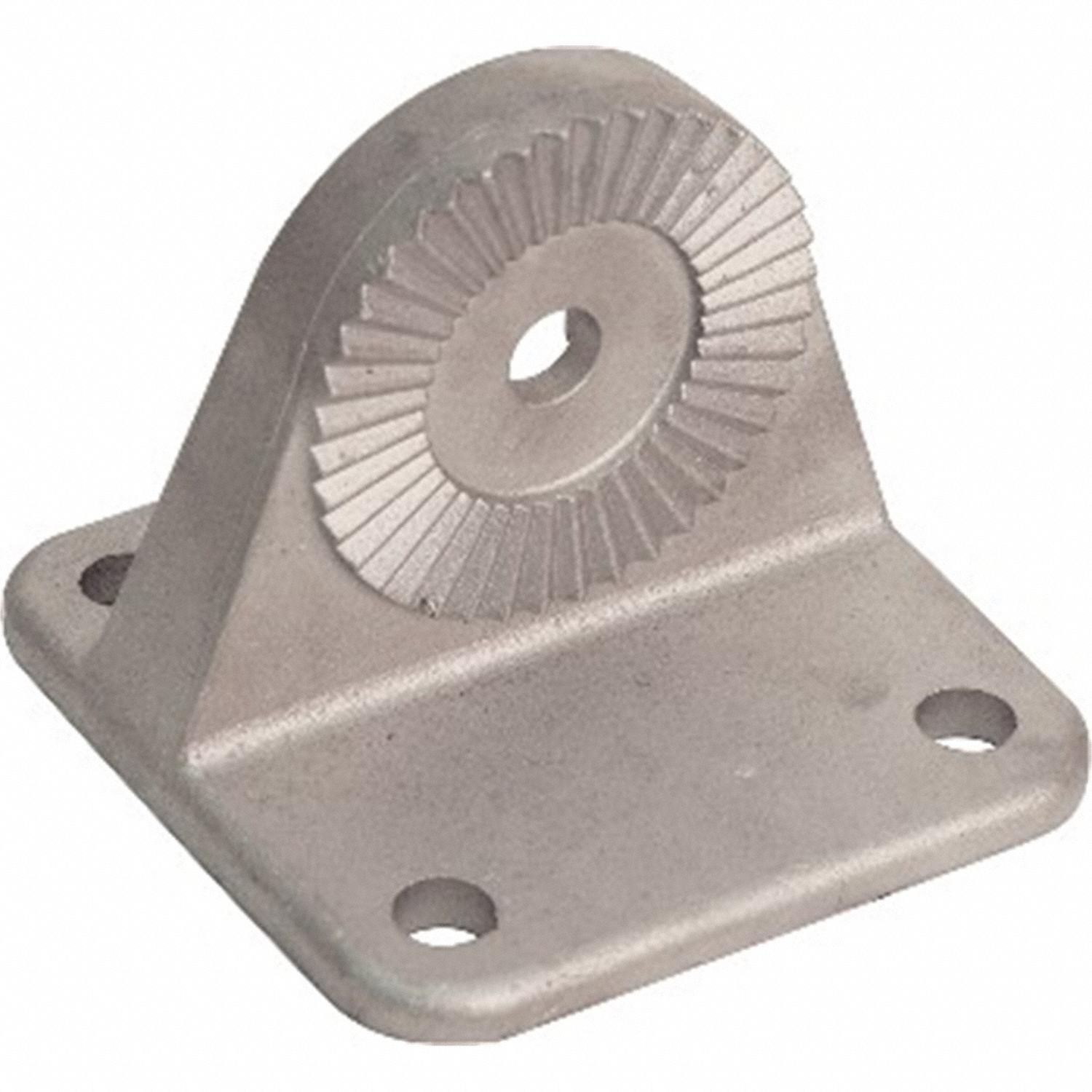 Marshalltown 3G-OTH-305025