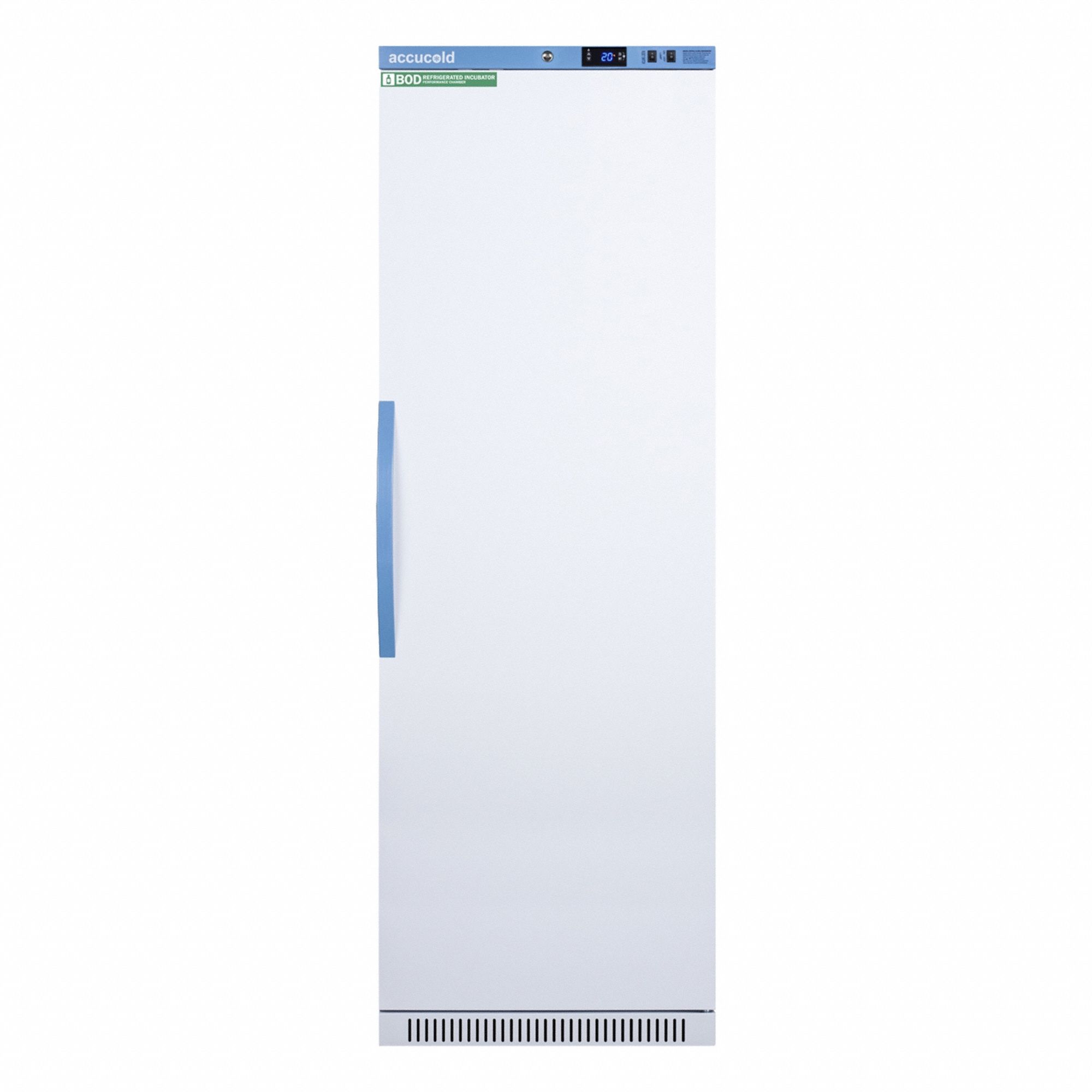 Accucold 3G-OTH-417164