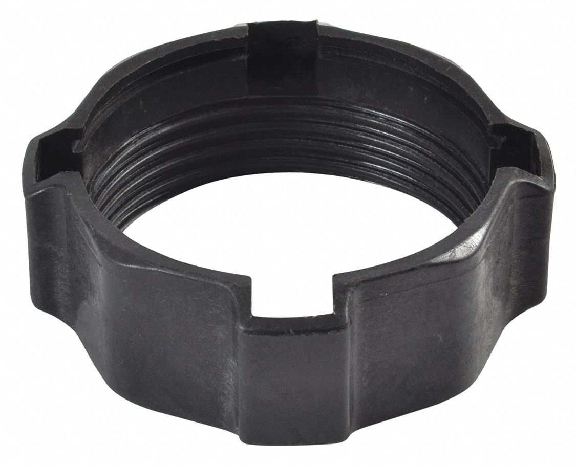 Dayton 3G-OTH-88632