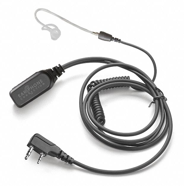 Earphone Connection 3G-OTH-390608
