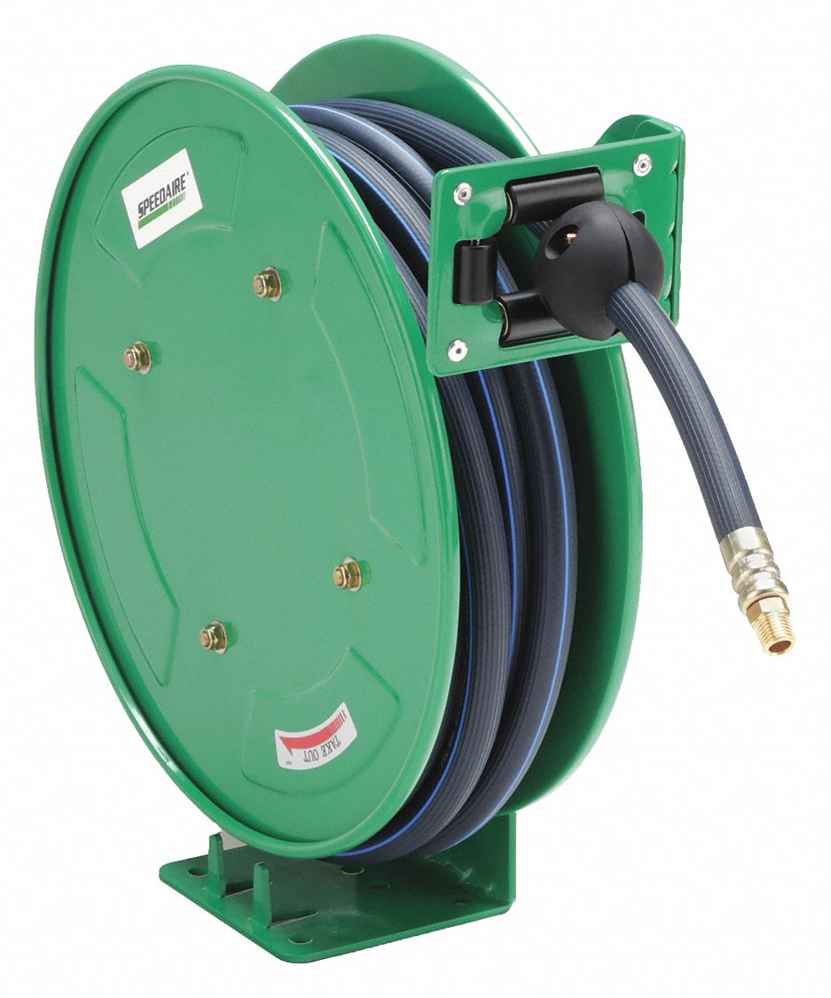 Speedaire 3G-OTH-466027