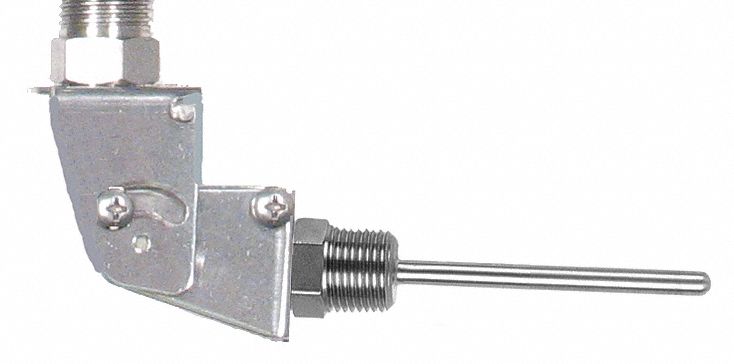 Wahl 3G-OTH-178533