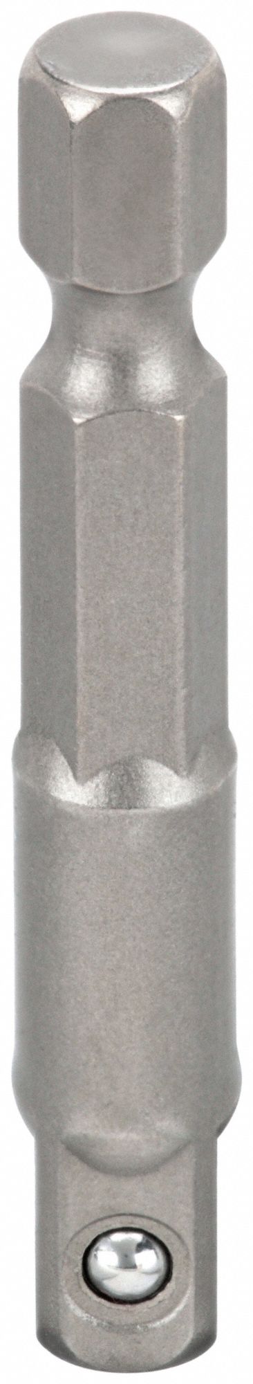 Eazypower 3G-OTH-313523