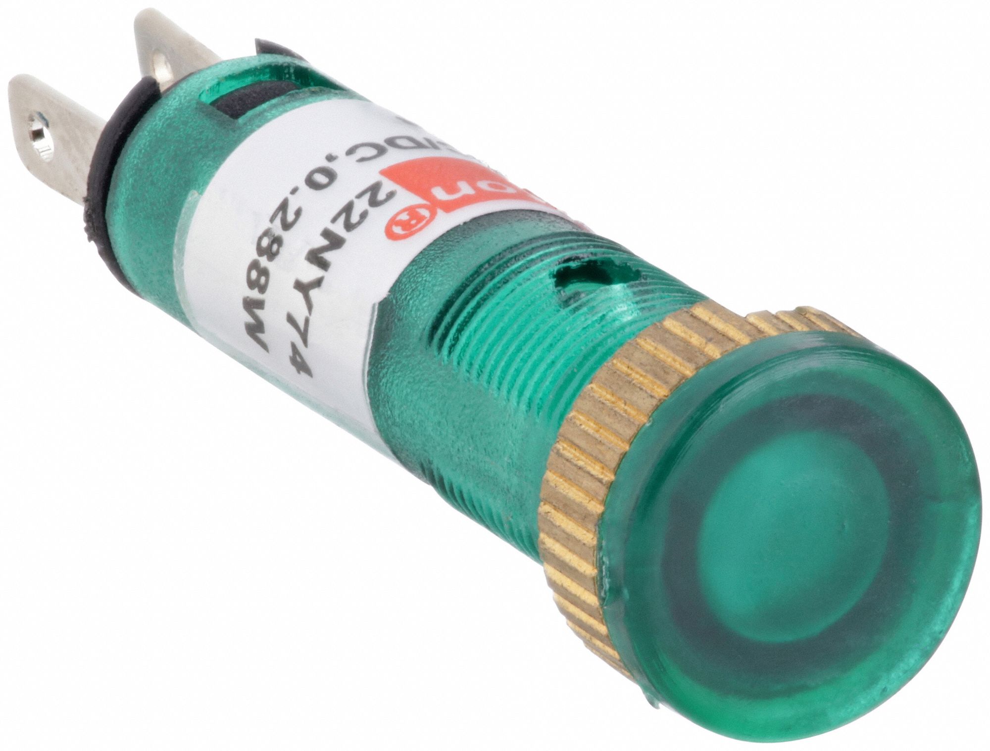 Dayton 3G-OTH-32444