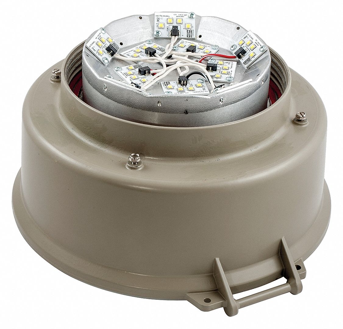 Hubbell Killark 3G-OTH-391578