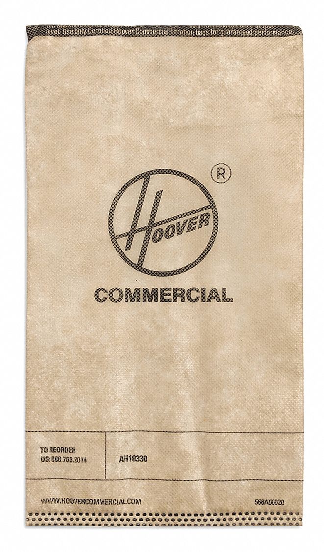 Hoover Commercial 3G-OTH-607121