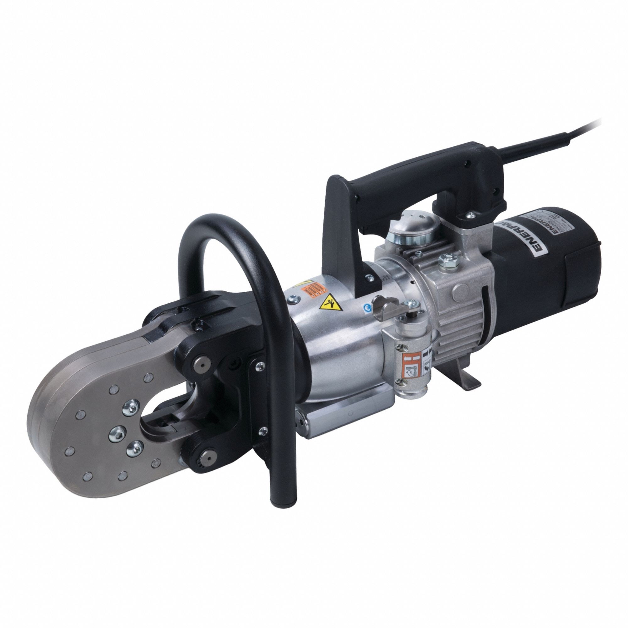 Enerpac 3G-OTH-299977