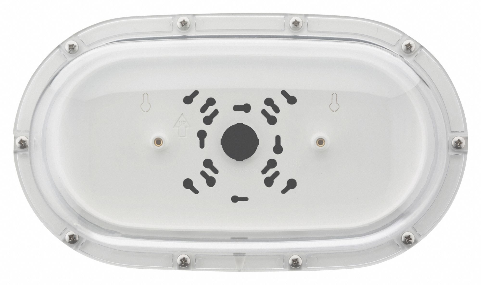 Lithonia Lighting 3G-OTH-391144