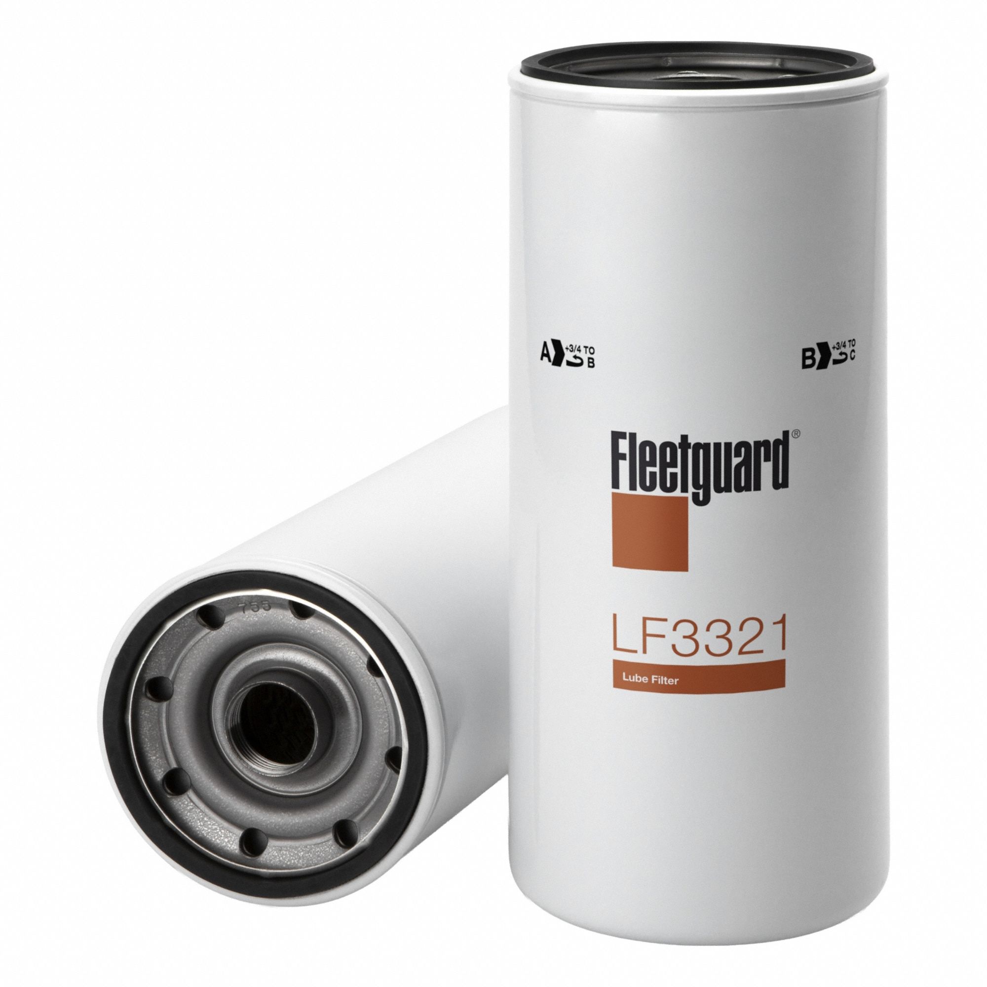 Fleetguard 3G-OTH-498231