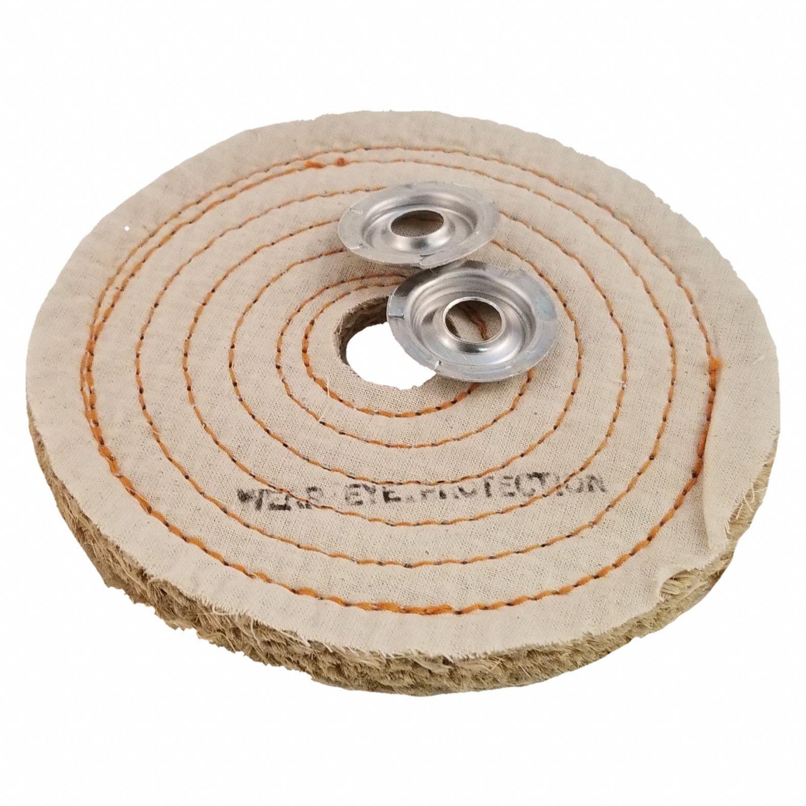 Dico 3G-OTH-538206