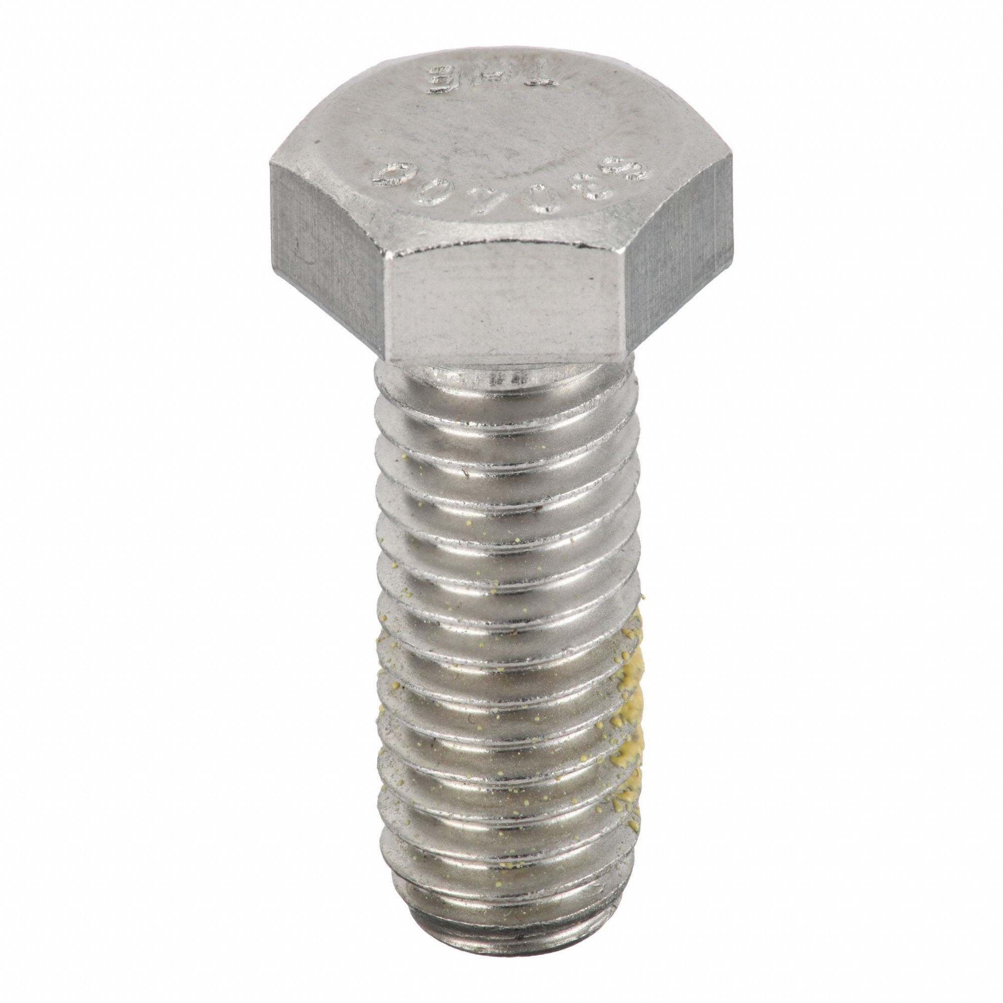 Goulds 3G-OTH-94728