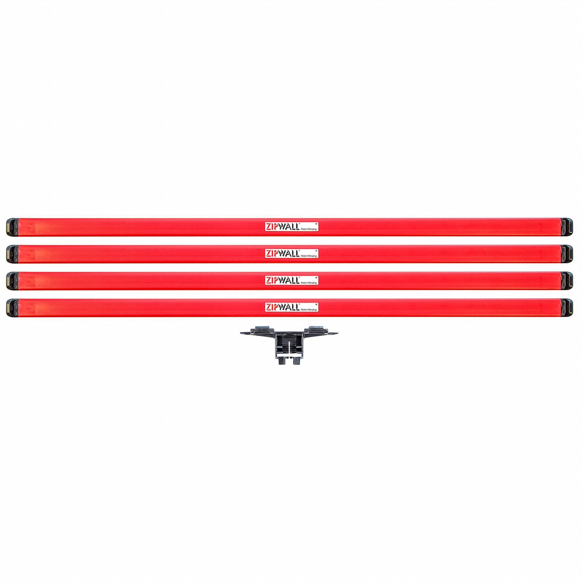 Zipwall 3G-OTH-587055