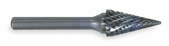 Widia Metal Removal 3G-OTH-543218