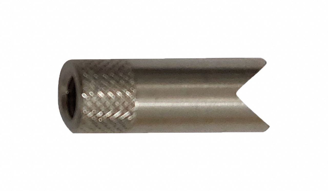 Shimpo 3G-OTH-172972