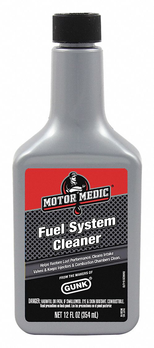 Motor Medic 3G-OTH-509483
