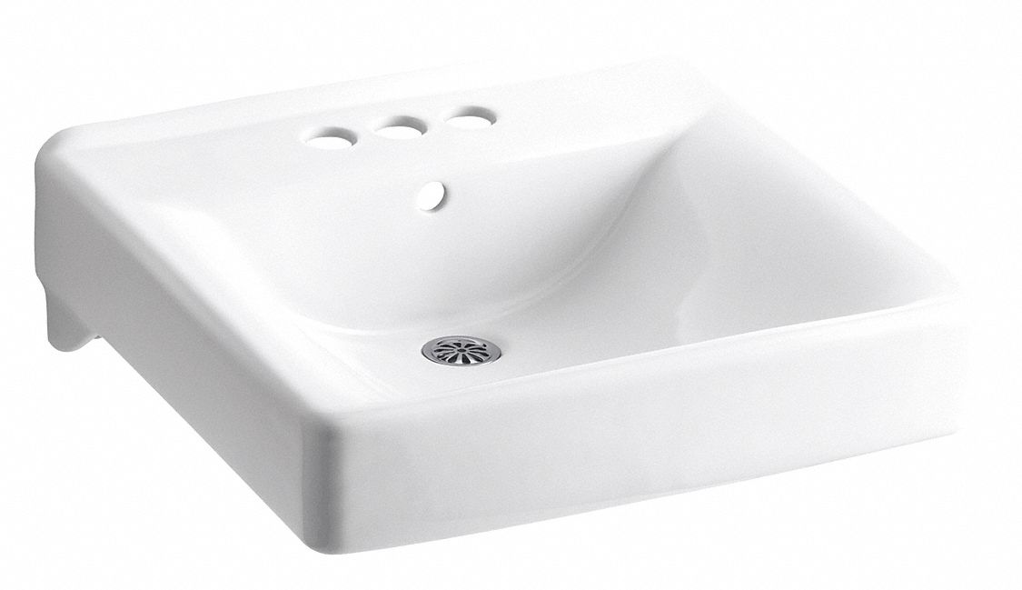 Kohler 3G-OTH-444087