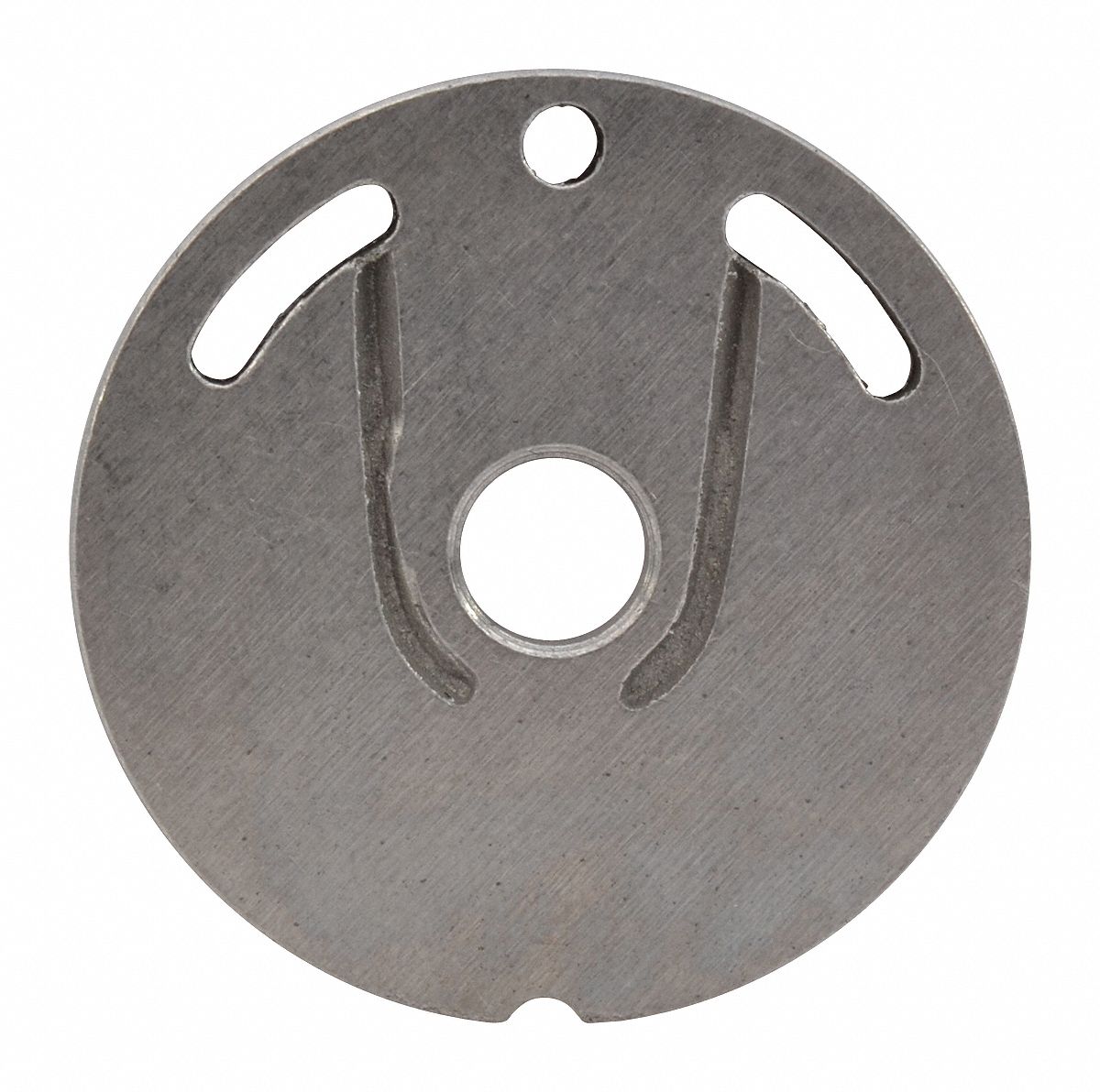 Speedaire 3G-OTH-164917