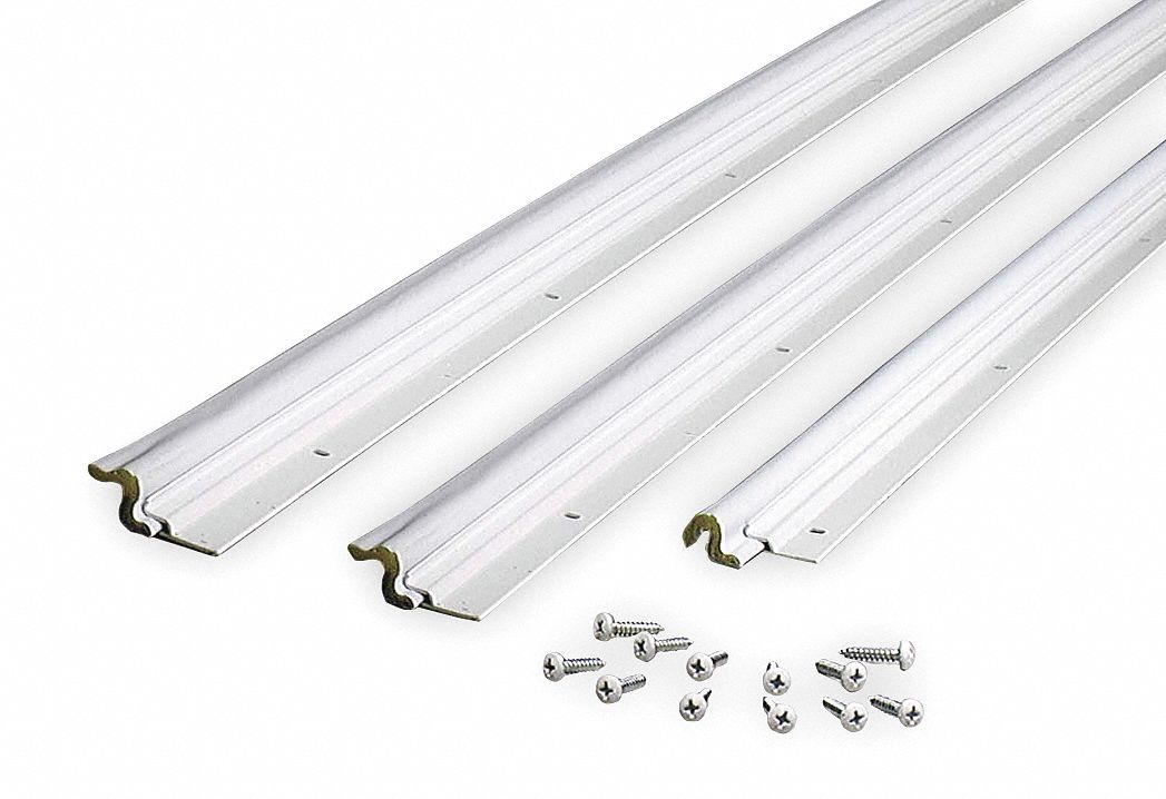 Approved Vendor 3G-OTH-504901