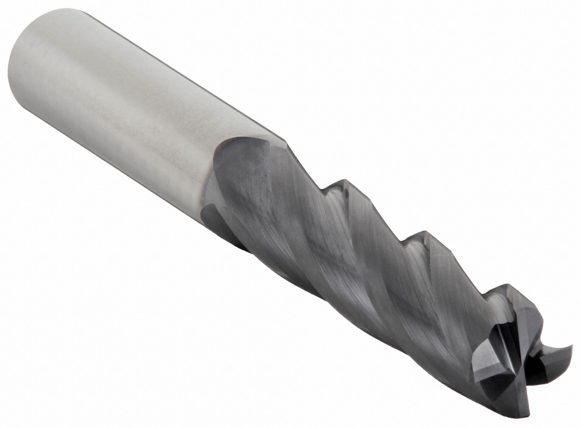 Osg 3G-OTH-210878