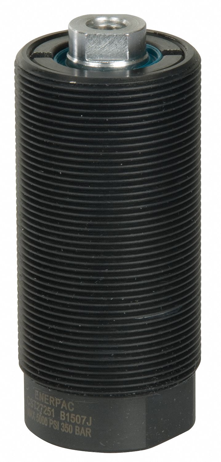 Enerpac 3G-OTH-155614