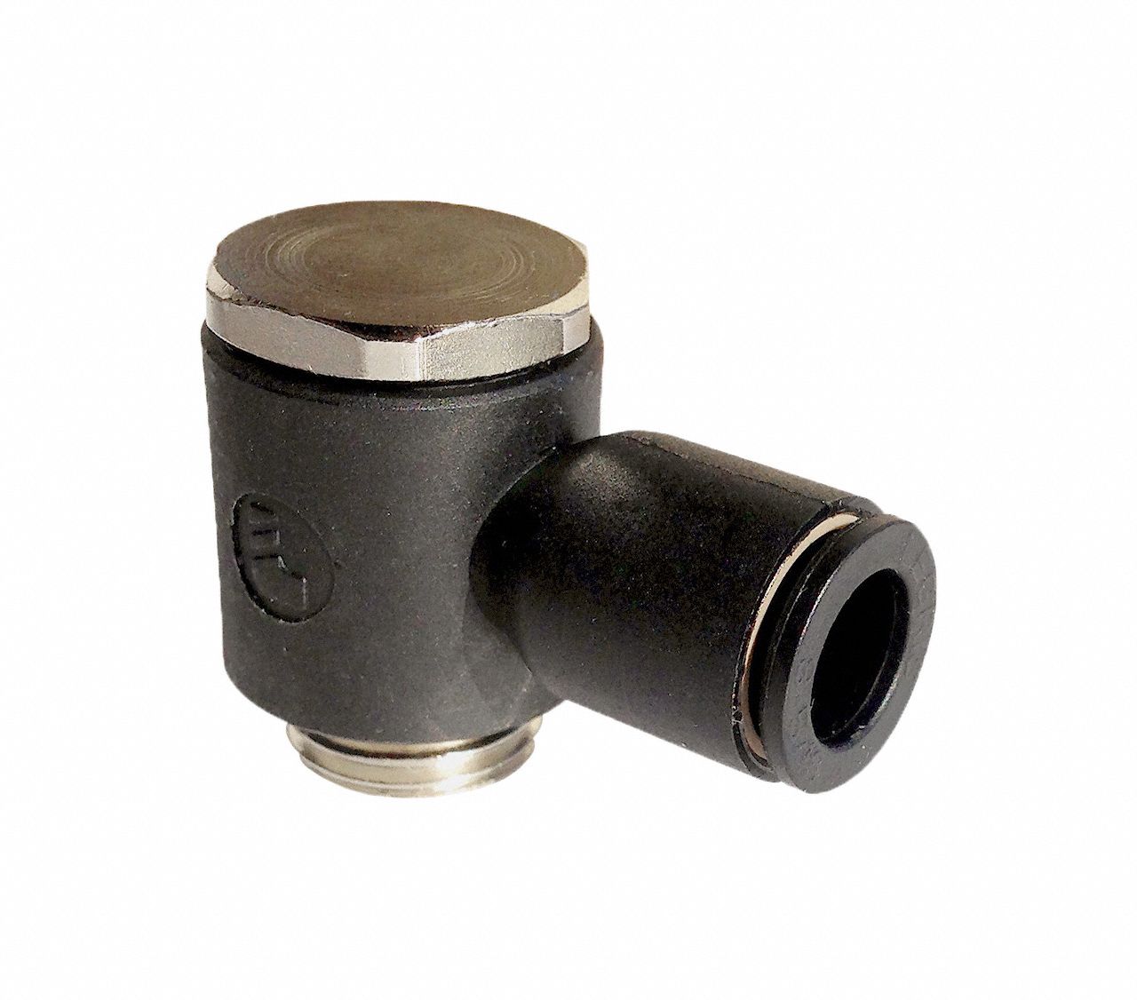 Legris 3G-OTH-492500