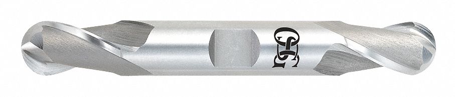Osg 3G-OTH-271073