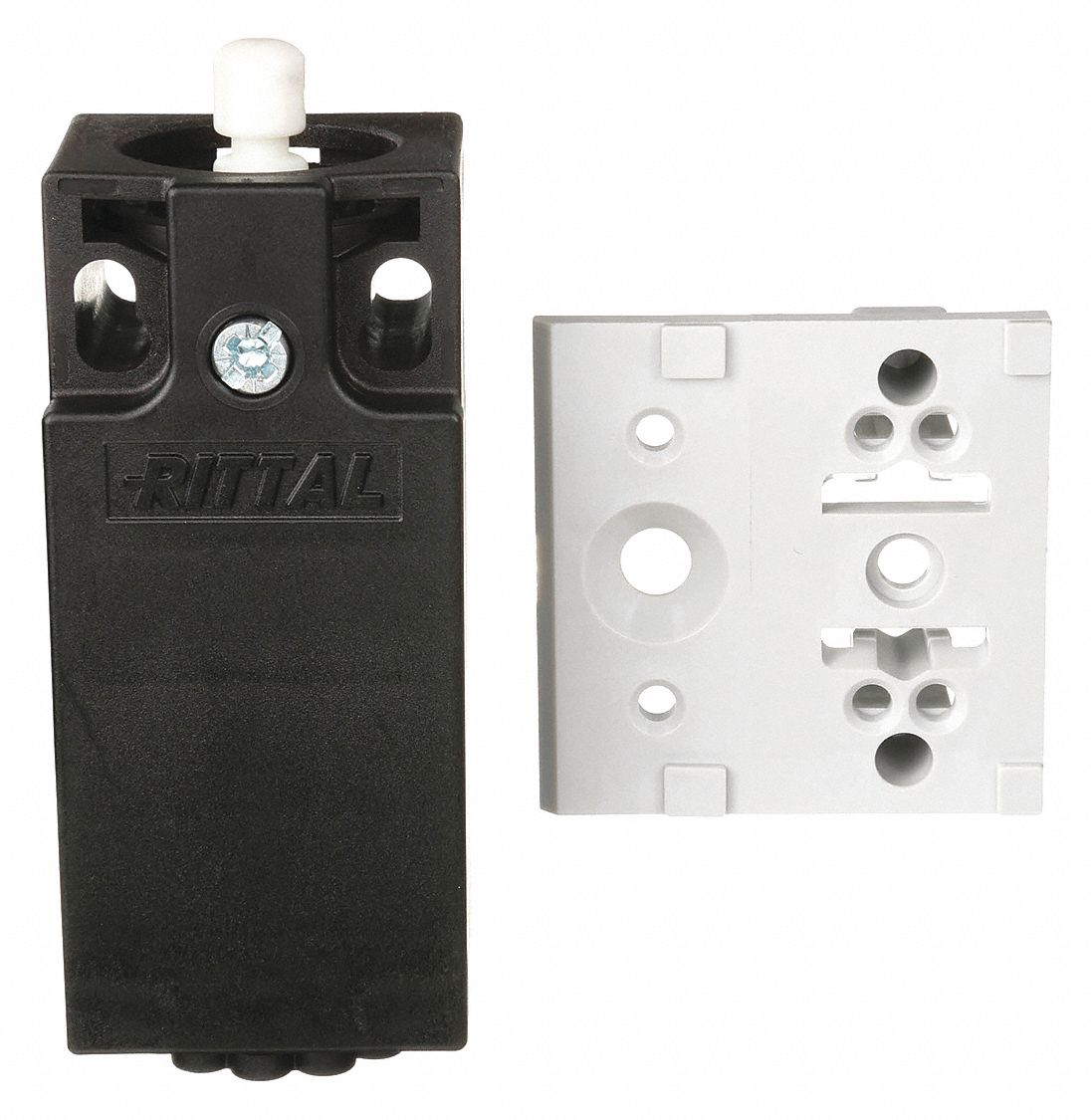 Rittal 3G-OTH-07826
