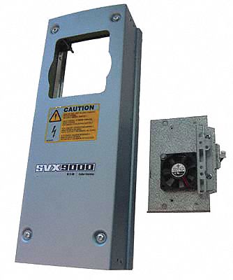 Eaton 3G-OTH-55078