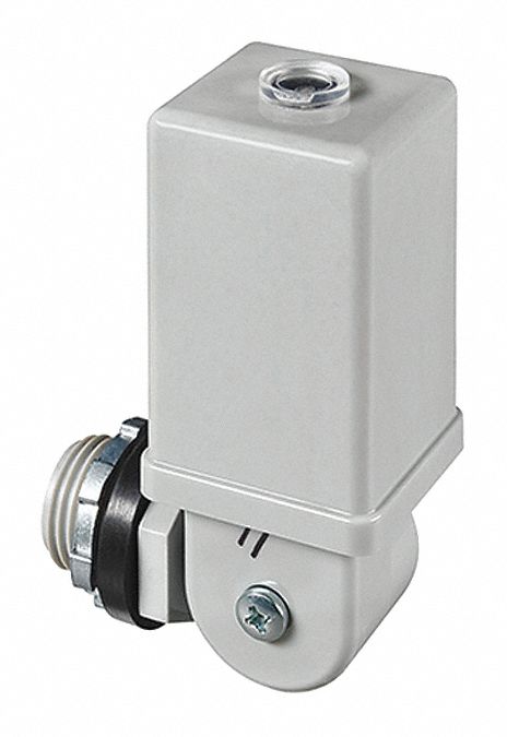 Tork 3G-OTH-28193