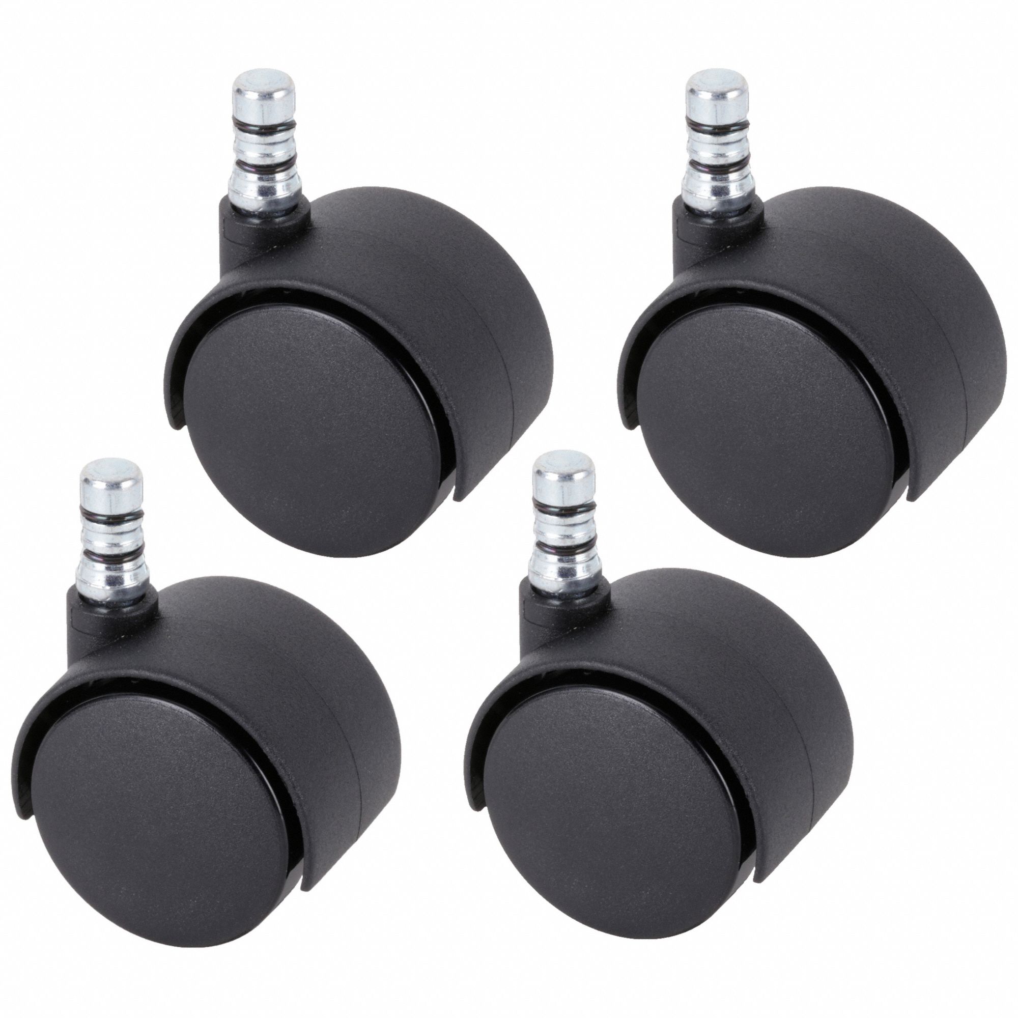 Approved Vendor 3G-OTH-303487