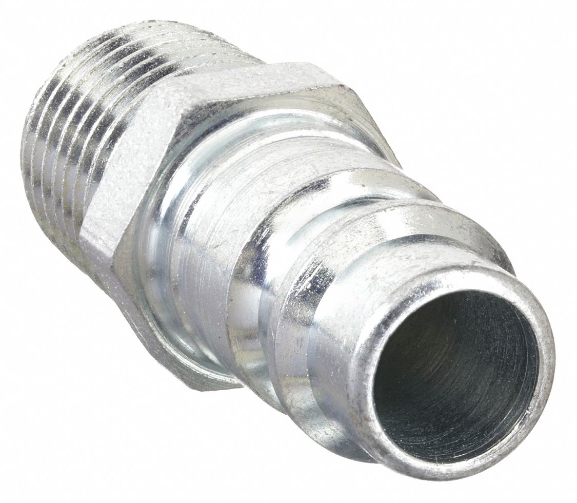 Speedaire 3G-OTH-457056