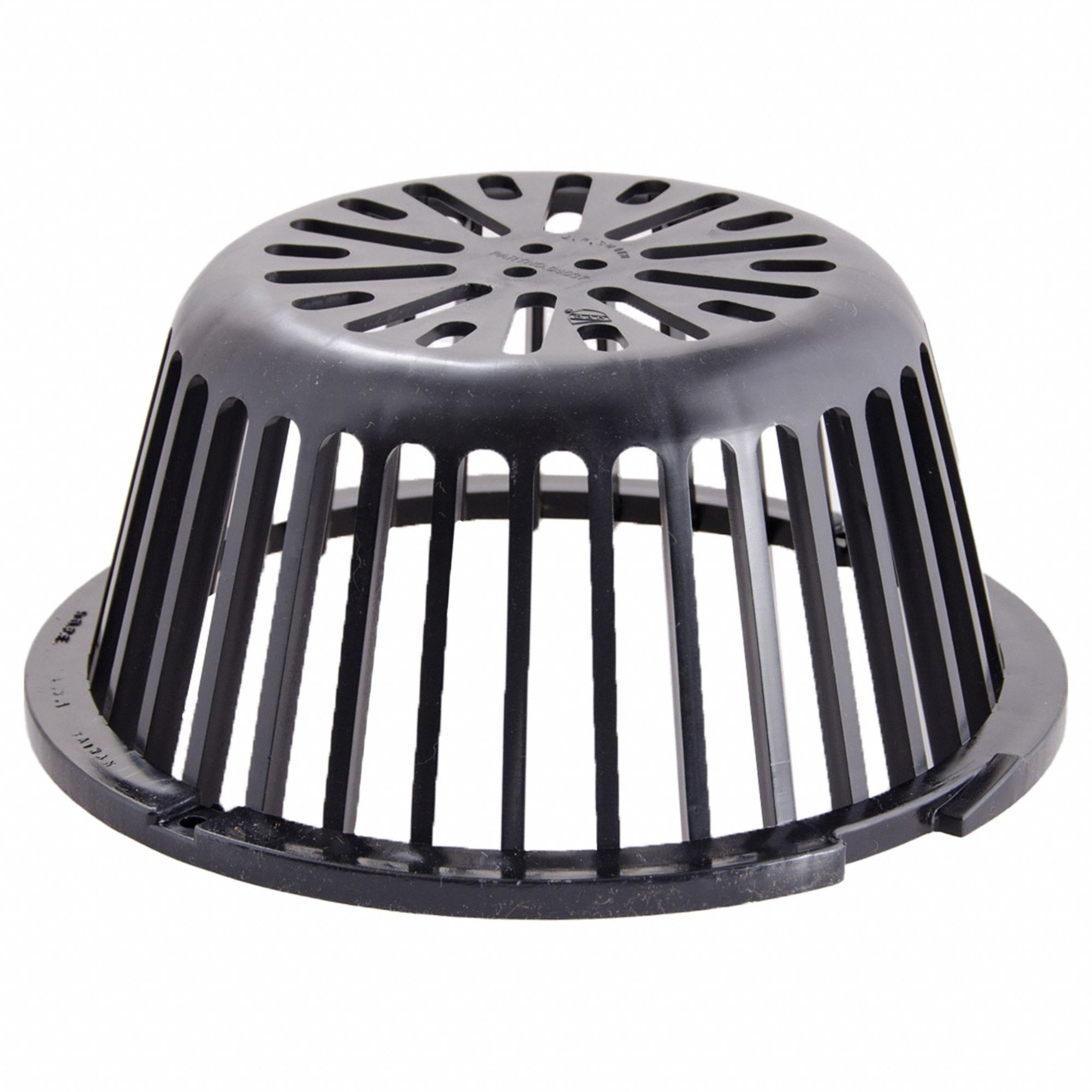 Jay R. Smith Mfg. Co 3G-OTH-425976